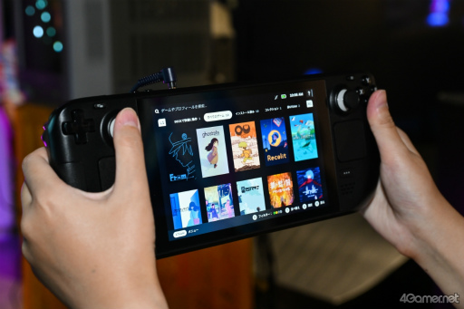 ꡼ No.018 | 侩Ķϥ֥饦ɡ 襫˿֥襫θݡȡλޤ14ȥλͷڤ