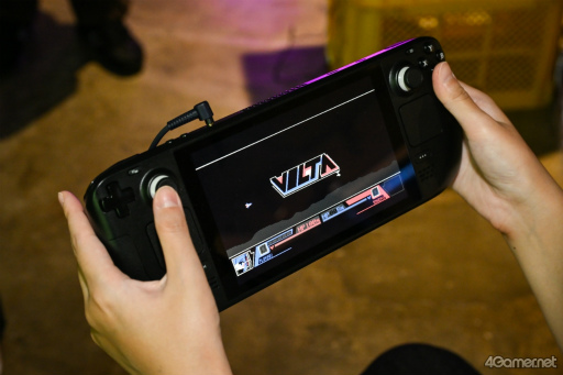 ꡼ No.020 | 侩Ķϥ֥饦ɡ 襫˿֥襫θݡȡλޤ14ȥλͷڤ