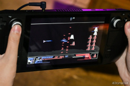 ꡼ No.022 | 侩Ķϥ֥饦ɡ 襫˿֥襫θݡȡλޤ14ȥλͷڤ