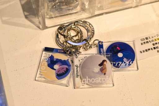 ꡼ No.026 | 侩Ķϥ֥饦ɡ 襫˿֥襫θݡȡλޤ14ȥλͷڤ