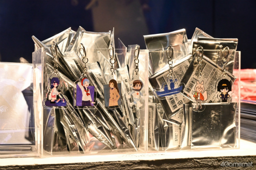 ꡼ No.027 | 侩Ķϥ֥饦ɡ 襫˿֥襫θݡȡλޤ14ȥλͷڤ