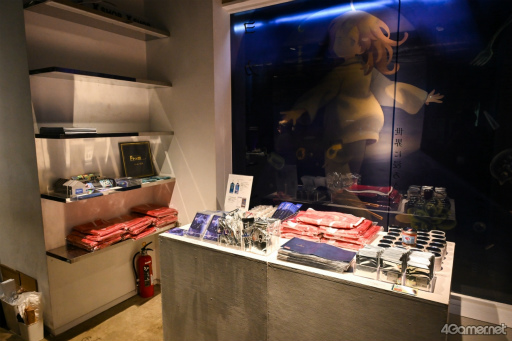 ꡼ No.030 | 侩Ķϥ֥饦ɡ 襫˿֥襫θݡȡλޤ14ȥλͷڤ