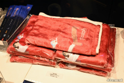 ꡼ No.032 | 侩Ķϥ֥饦ɡ 襫˿֥襫θݡȡλޤ14ȥλͷڤ