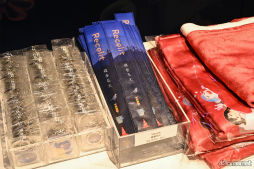 ꡼ No.033 | 侩Ķϥ֥饦ɡ 襫˿֥襫θݡȡλޤ14ȥλͷڤ