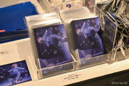 ꡼ No.034 | 侩Ķϥ֥饦ɡ 襫˿֥襫θݡȡλޤ14ȥλͷڤ