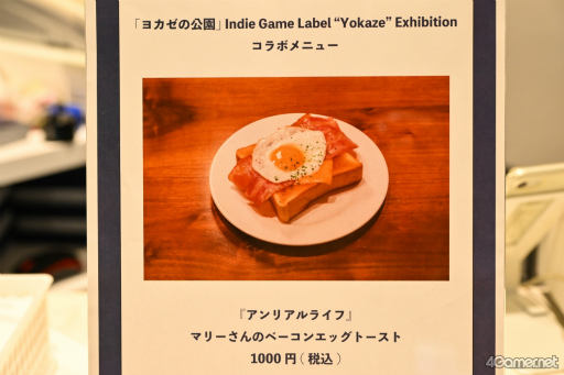 ꡼ No.035 | 侩Ķϥ֥饦ɡ 襫˿֥襫θݡȡλޤ14ȥλͷڤ