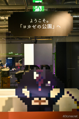 ꡼ No.037 | 侩Ķϥ֥饦ɡ 襫˿֥襫θݡȡλޤ14ȥλͷڤ