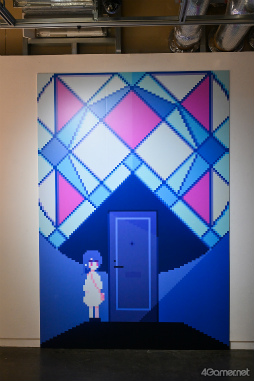 ꡼ No.039 | 侩Ķϥ֥饦ɡ 襫˿֥襫θݡȡλޤ14ȥλͷڤ