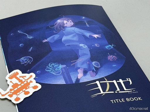 ꡼ No.041 | 侩Ķϥ֥饦ɡ 襫˿֥襫θݡȡλޤ14ȥλͷڤ