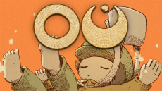 ꡼ No.042 | 侩Ķϥ֥饦ɡ 襫˿֥襫θݡȡλޤ14ȥλͷڤ