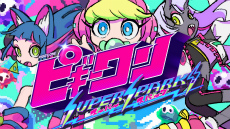 ꡼ No.043 | 侩Ķϥ֥饦ɡ 襫˿֥襫θݡȡλޤ14ȥλͷڤ