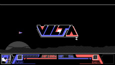 ꡼ No.045 | 侩Ķϥ֥饦ɡ 襫˿֥襫θݡȡλޤ14ȥλͷڤ