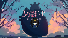 ꡼ No.047 | 侩Ķϥ֥饦ɡ 襫˿֥襫θݡȡλޤ14ȥλͷڤ