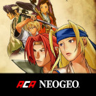 �ѥå�����