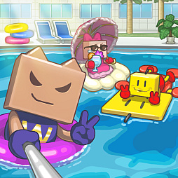 ꡼ No.001 | ֥˥᥹ʪסֳŹǥѡס֥Хʪס֤顼ۡפʤɡեȤηбĥ7ʤΥ»