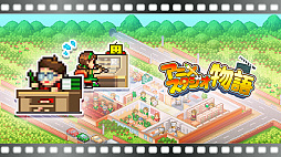 ꡼ No.003 | ֥˥᥹ʪסֳŹǥѡס֥Хʪס֤顼ۡפʤɡեȤηбĥ7ʤΥ»