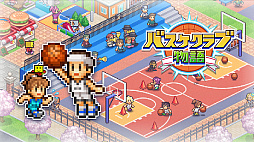 ꡼ No.006 | ֥˥᥹ʪסֳŹǥѡס֥Хʪס֤顼ۡפʤɡեȤηбĥ7ʤΥ»