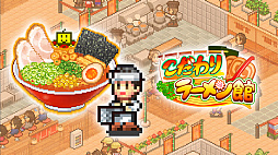 ꡼ No.008 | ֥˥᥹ʪסֳŹǥѡס֥Хʪס֤顼ۡפʤɡեȤηбĥ7ʤΥ»