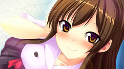 純情ギャルと幸せのカタチ