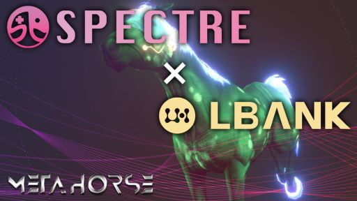 ꡼ No.003 | NFTϥMETAHORSEפӥ1115˷