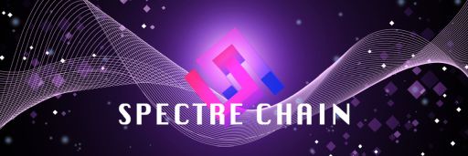 ꡼ No.005 | NFTϥMETAHORSEפӥ1115˷