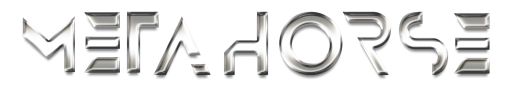 画像ギャラリー No.002のサムネイル画像 / NFT競馬ゲーム「METAHORSE」がグランドオープン。レースなど,新機能を追加