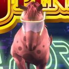 �ѥå�����