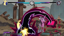 ꡼ No.013 | ȥưʪ2DƮThem's Fightin' HerdsפPS5/PS4Ǥȯء1ѥϿDeluxe Editionо