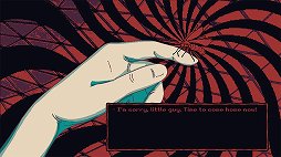 ꡼ No.002 | Milk inside a bag of milk inside a bag of milkפȤ³ԤSwitchܿǤ1111꡼ͽ