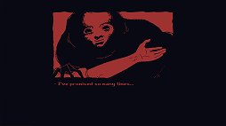 ꡼ No.003 | Milk inside a bag of milk inside a bag of milkפȤ³ԤSwitchܿǤ1111꡼ͽ