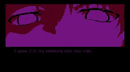 ꡼ No.005 | Milk inside a bag of milk inside a bag of milkפȤ³ԤSwitchܿǤ1111꡼ͽ