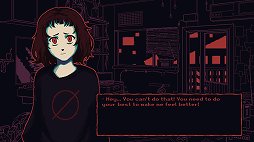 ꡼ No.006 | Milk inside a bag of milk inside a bag of milkפȤ³ԤSwitchܿǤ1111꡼ͽ