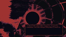 ꡼ No.007 | Milk inside a bag of milk inside a bag of milkפȤ³ԤSwitchܿǤ1111꡼ͽ