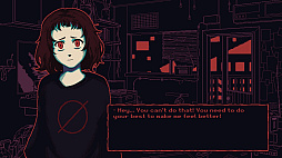 Milk inside a bag of milk inside a bag of milk and Milk outside a bag of milk outside a bag of milk