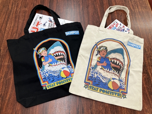 ���������꡼ No.001�Υ���ͥ������ / �֥���ݥ꡼�ݥ��åȡפ򥲡���ޡ����å�2022�������䡣��Υݥ꡼���ܡ��ɥ�����֥���ݥ꡼�פΥݡ����֥���