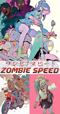 ���������꡼ No.005�Υ���ͥ������ / �֥���ݥ꡼�ݥ��å�BOX�פ䥵��ݥ꡼�ȡ�������ˡ�����Υ����ݥ����ۤ⡣�����С������󤬡ȥ�����ޡ����å�2023�աɤ˽�Ÿ