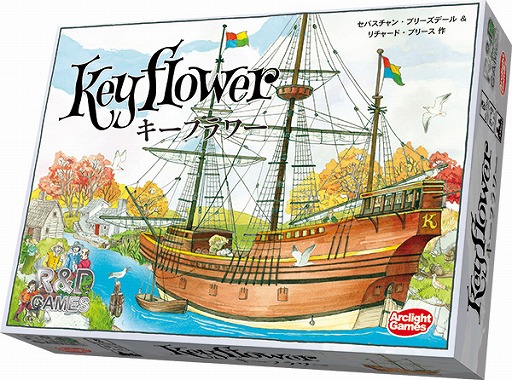 ꡼ No.001Υͥ / ȥɥ꡼ο͵ܥɥ֥եܸǤ1124ȯ