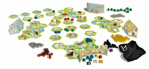 ꡼ No.002Υͥ / ȥɥ꡼ο͵ܥɥ֥եܸǤ1124ȯ