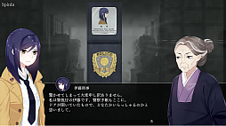 ꡼ No.003 | Tokyo Dark -Remembrance-פiOSǤۿϡˤʤäưǤۥ顼ɥ٥㡼