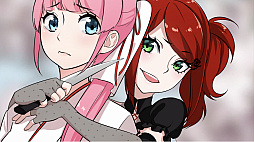 ꡼ No.004 | Tokyo Dark -Remembrance-פiOSǤۿϡˤʤäưǤۥ顼ɥ٥㡼