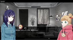 ꡼ No.005 | Tokyo Dark -Remembrance-פiOSǤۿϡˤʤäưǤۥ顼ɥ٥㡼