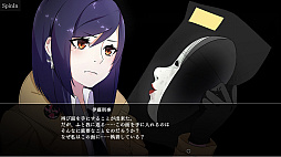 ꡼ No.006 | Tokyo Dark -Remembrance-פiOSǤۿϡˤʤäưǤۥ顼ɥ٥㡼