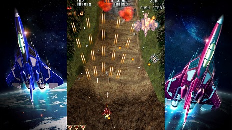 ꡼ No.004 | IIIMIKADO MANIAXס󥷥塼޵2023ǯ223ȯ䡣20ʰʾΥBGMϿ졤¿οǽ