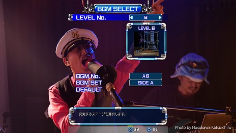 ꡼ No.006 | IIIMIKADO MANIAXס󥷥塼޵2023ǯ223ȯ䡣20ʰʾΥBGMϿ졤¿οǽ