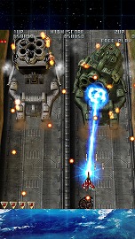 ꡼ No.011 | IIIMIKADO MANIAXס󥷥塼޵2023ǯ223ȯ䡣20ʰʾΥBGMϿ졤¿οǽ