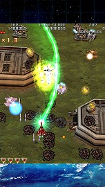 ꡼ No.012 | IIIMIKADO MANIAXס󥷥塼޵2023ǯ223ȯ䡣20ʰʾΥBGMϿ졤¿οǽ