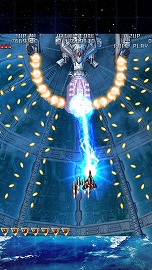 ꡼ No.013 | IIIMIKADO MANIAXס󥷥塼޵2023ǯ223ȯ䡣20ʰʾΥBGMϿ졤¿οǽ