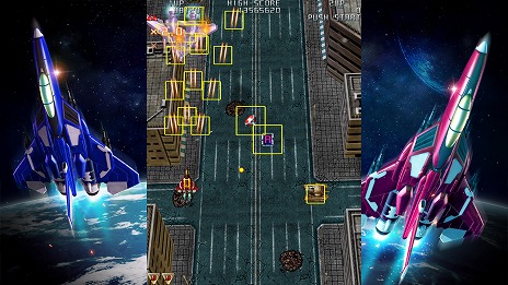 ꡼ No.014 | IIIMIKADO MANIAXס󥷥塼޵2023ǯ223ȯ䡣20ʰʾΥBGMϿ졤¿οǽ