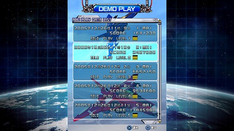 ꡼ No.018 | IIIMIKADO MANIAXס󥷥塼޵2023ǯ223ȯ䡣20ʰʾΥBGMϿ졤¿οǽ