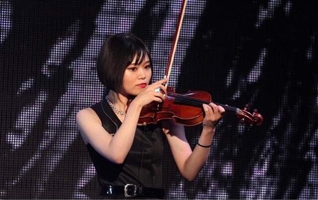 ꡼ No.003 | IIIMIKADO MANIAXסƣХɤˤ̵ڥ饤֤212˳šåȤͽդ2200˥